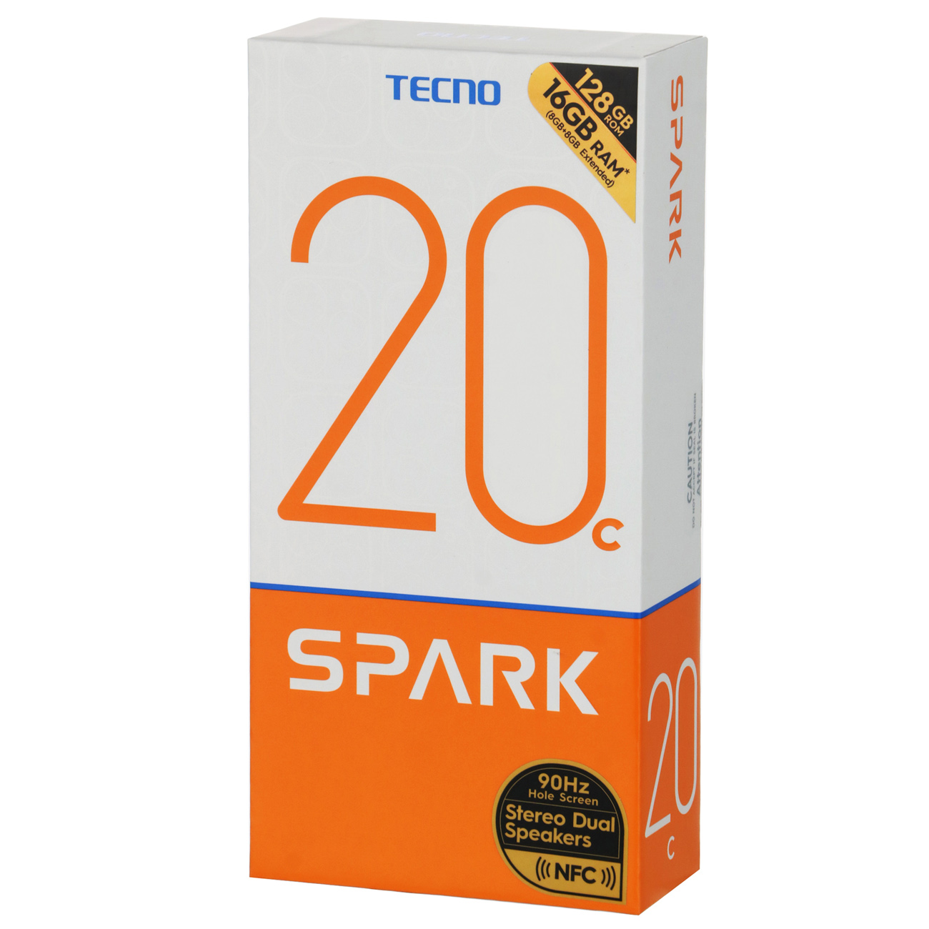 Купить Смартфон Tecno SPARK 20C 8/128GB Gravity Black в каталоге интернет  магазина М.Видео по выгодной цене с доставкой, отзывы, фотографии - Москва