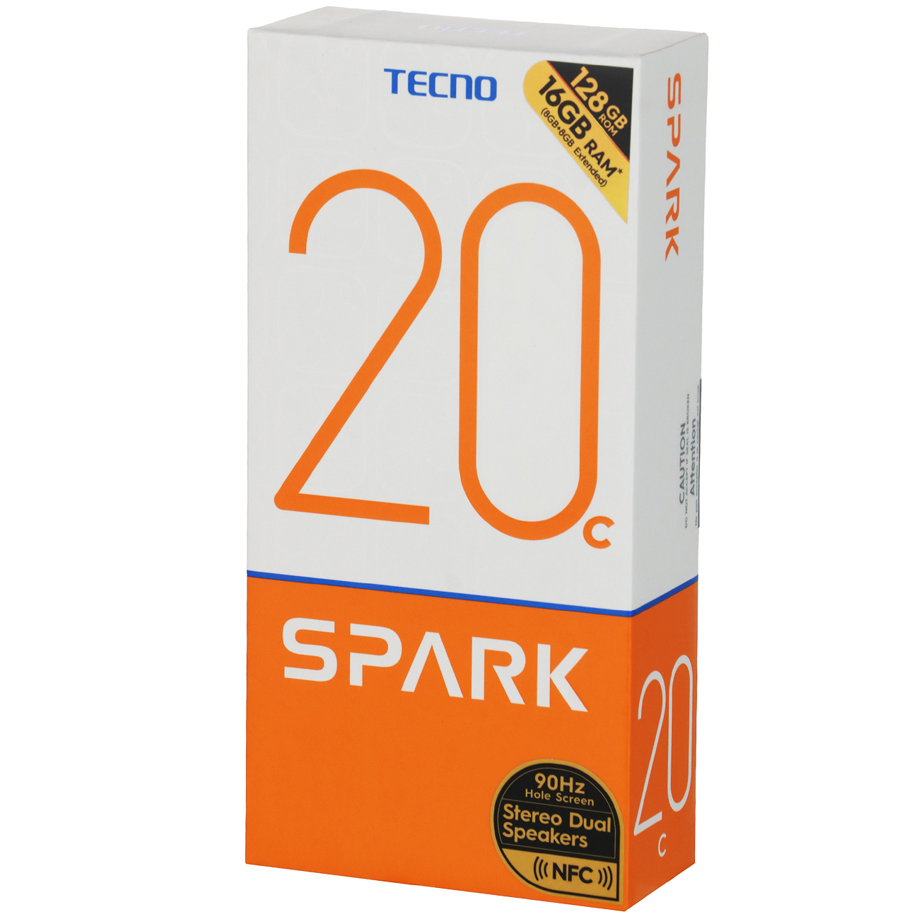 Купить Смартфон Tecno SPARK 20C 8/128GB Magic Skin Green в каталоге  интернет магазина М.Видео по выгодной цене с доставкой, отзывы, фотографии  - Москва