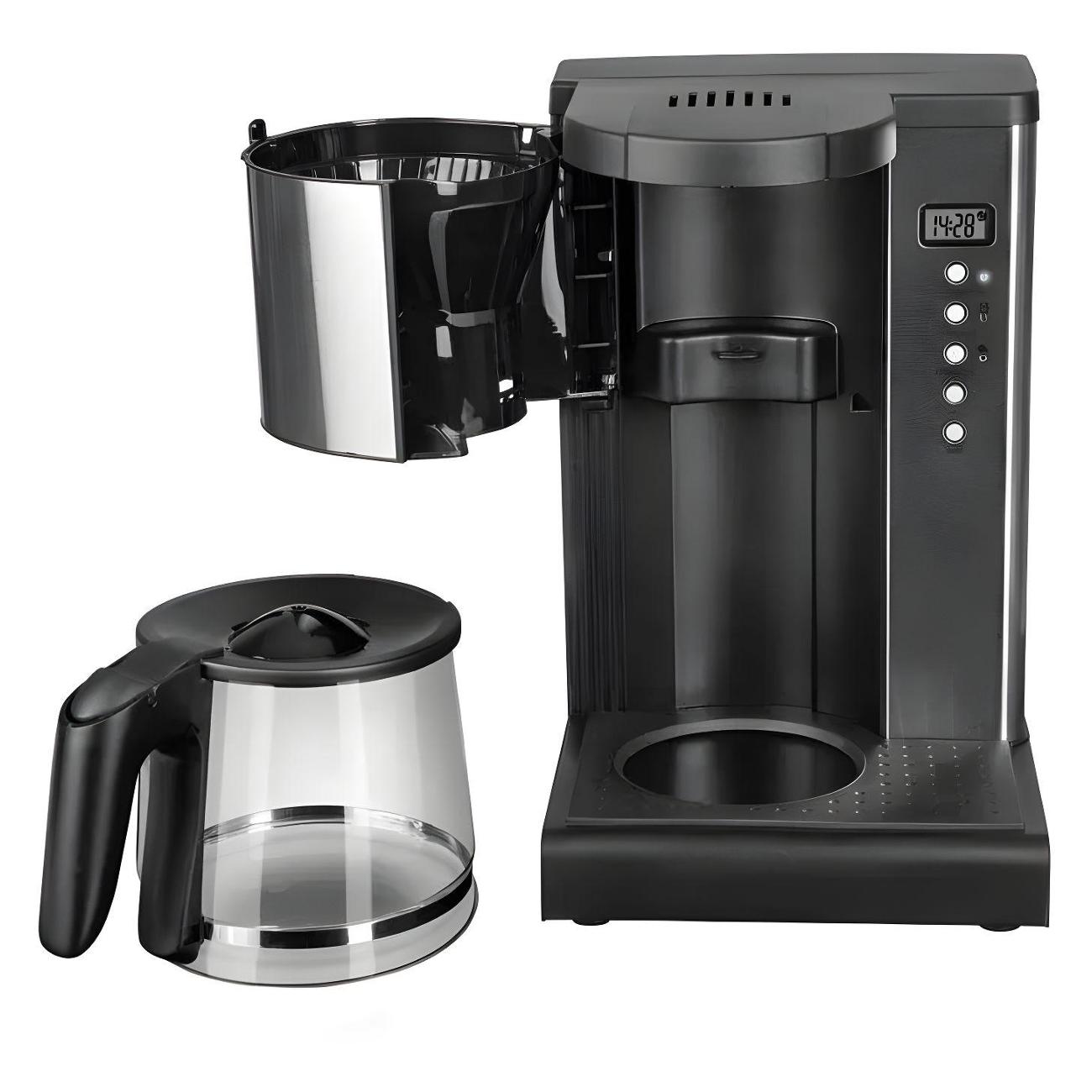 Redmond rcm m1509s. Кофеварка Redmond SKYCOFFEE m1519s. Redmond RCM-m1519s. Кофеварка капельная Redmond RCM-m1509s. Умная кофеварка Redmond SKYCOFFEE m1509s