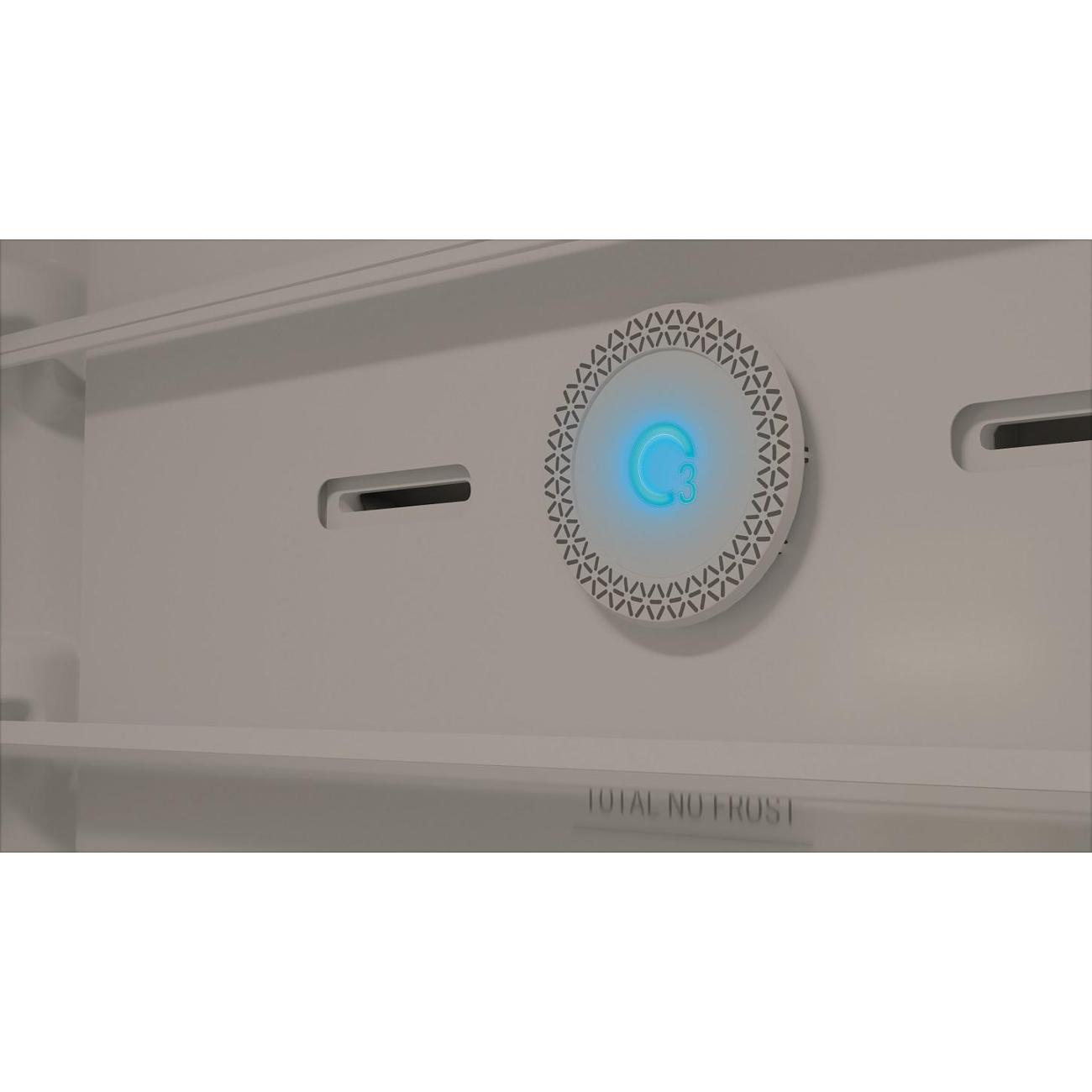 Ariston hts 7200 w o3