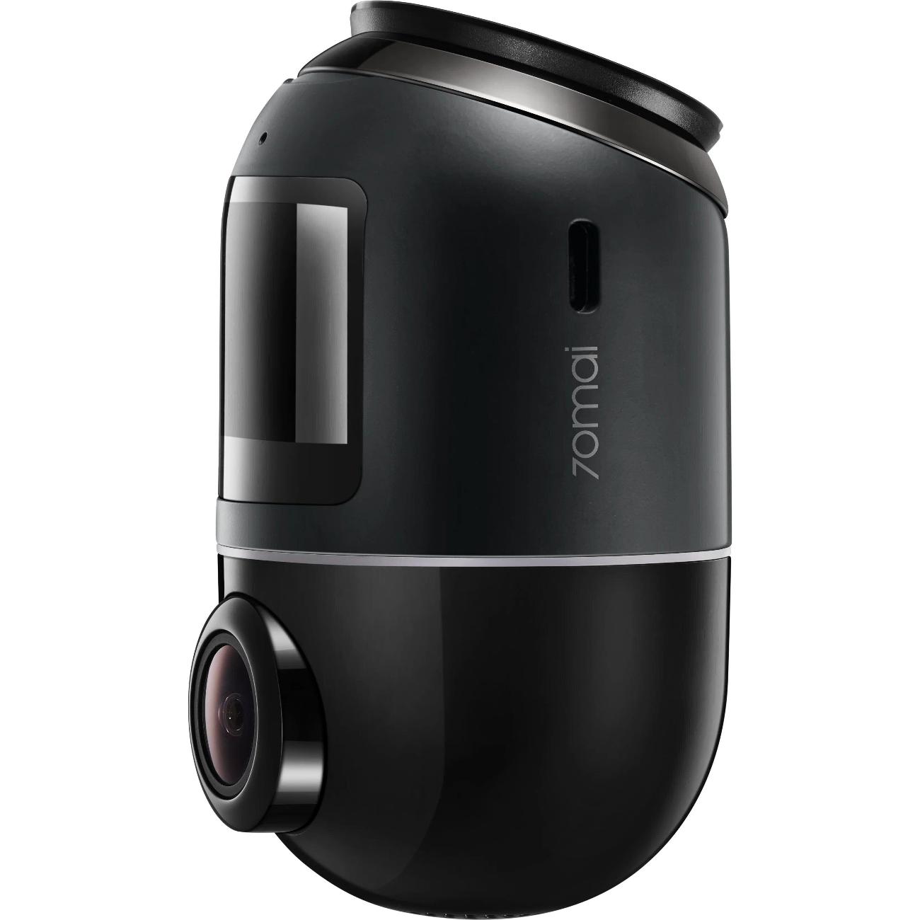 Dash omni. Видеорегистратор 70mai omni. 70mai dash cam omni x200. omni 200 70mai. 70 маи омни х200.