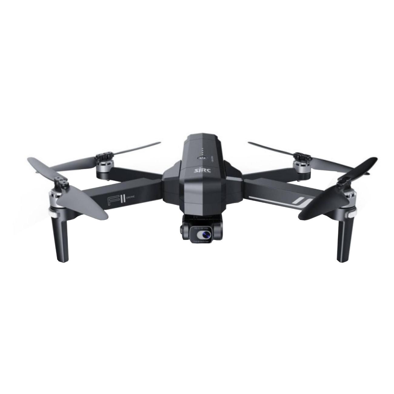 ≡ Купить DJI Mavic Pro Fly More Combo: Цена, отзывы, обзор | Киев