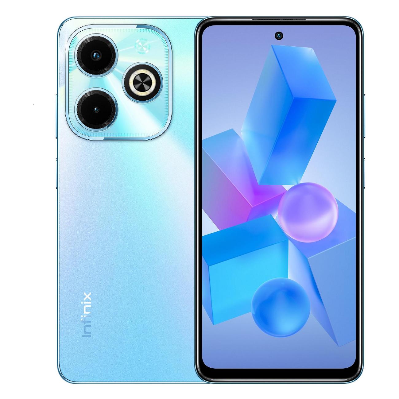 Hot 40 x6836. Infinix hot 10t. Hot 40 x6836. Hot 40 x6836. Infinix hot 10t.