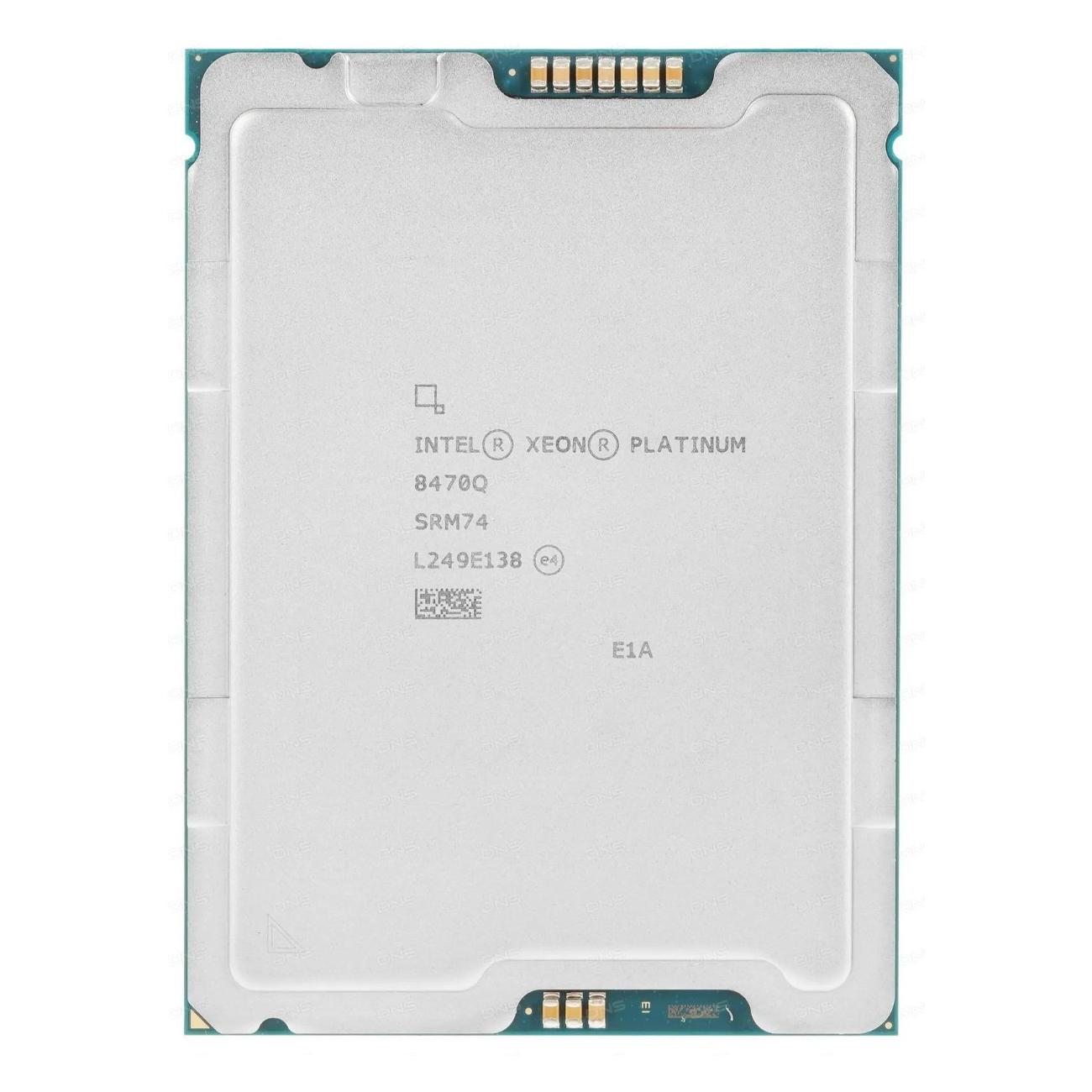Intel xeon platinum 8276l. Xeon platinum 8180. Серверный процессор intel xeon platinum 8470n oem. Xeon platinum 8380. Intel xeon platinum 8358.