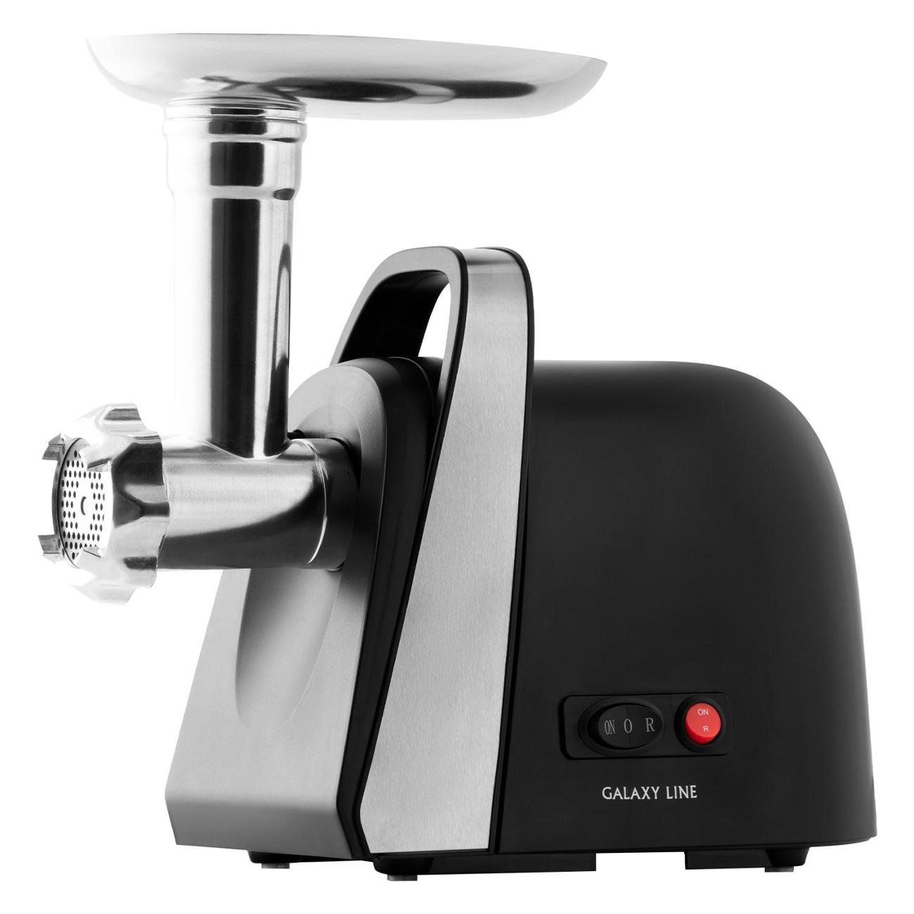 Изображение товара Электромясорубка Galaxy LINE GL2419