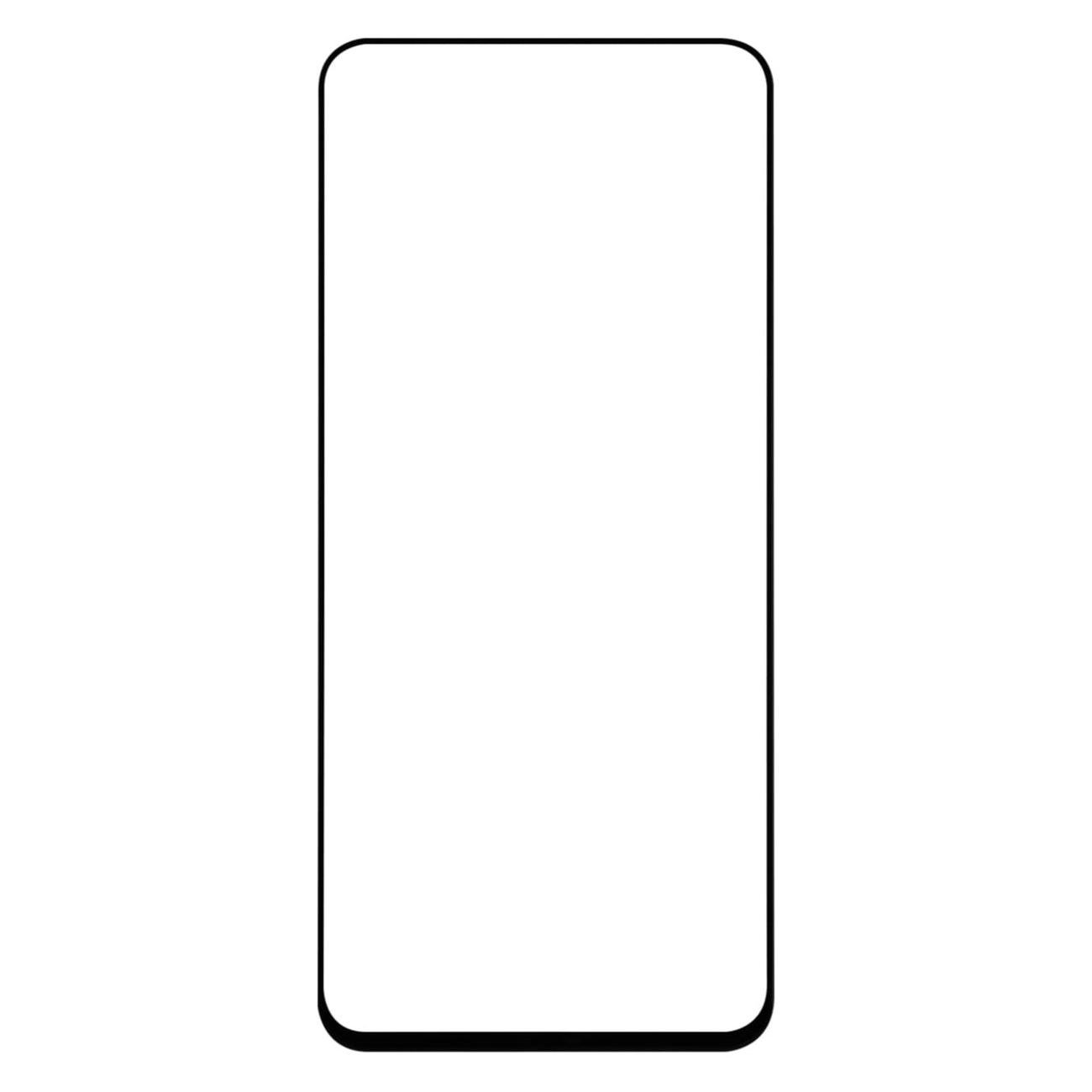 Изображение товара Защитное стекло для смартфона Red Line УТ000038126