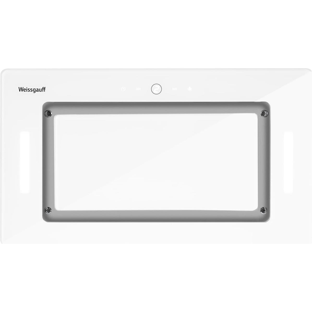 Weissgauff aura 1200 remote bl. Weissgauff Aura 850 WH. Встраиваемая вытяжка Weissgauff Aura 850 WH схема встраивания. Weissgauff Box 850 BL. Weissgauff Aura 850 WH схема встраивания.
