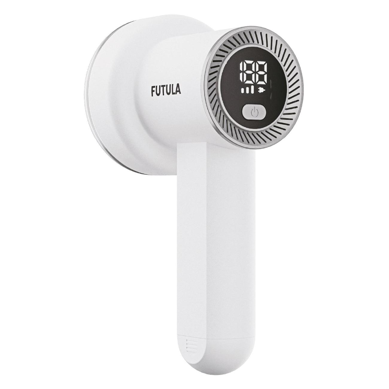 Изображение товара Машинка для удаления катышков FUTULA LR16