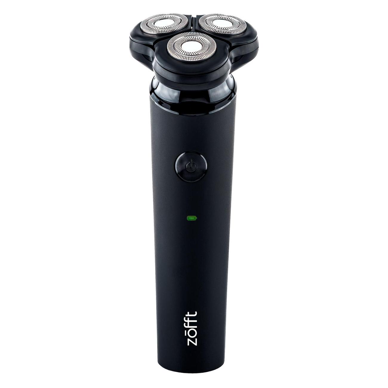 Zofft essential s300