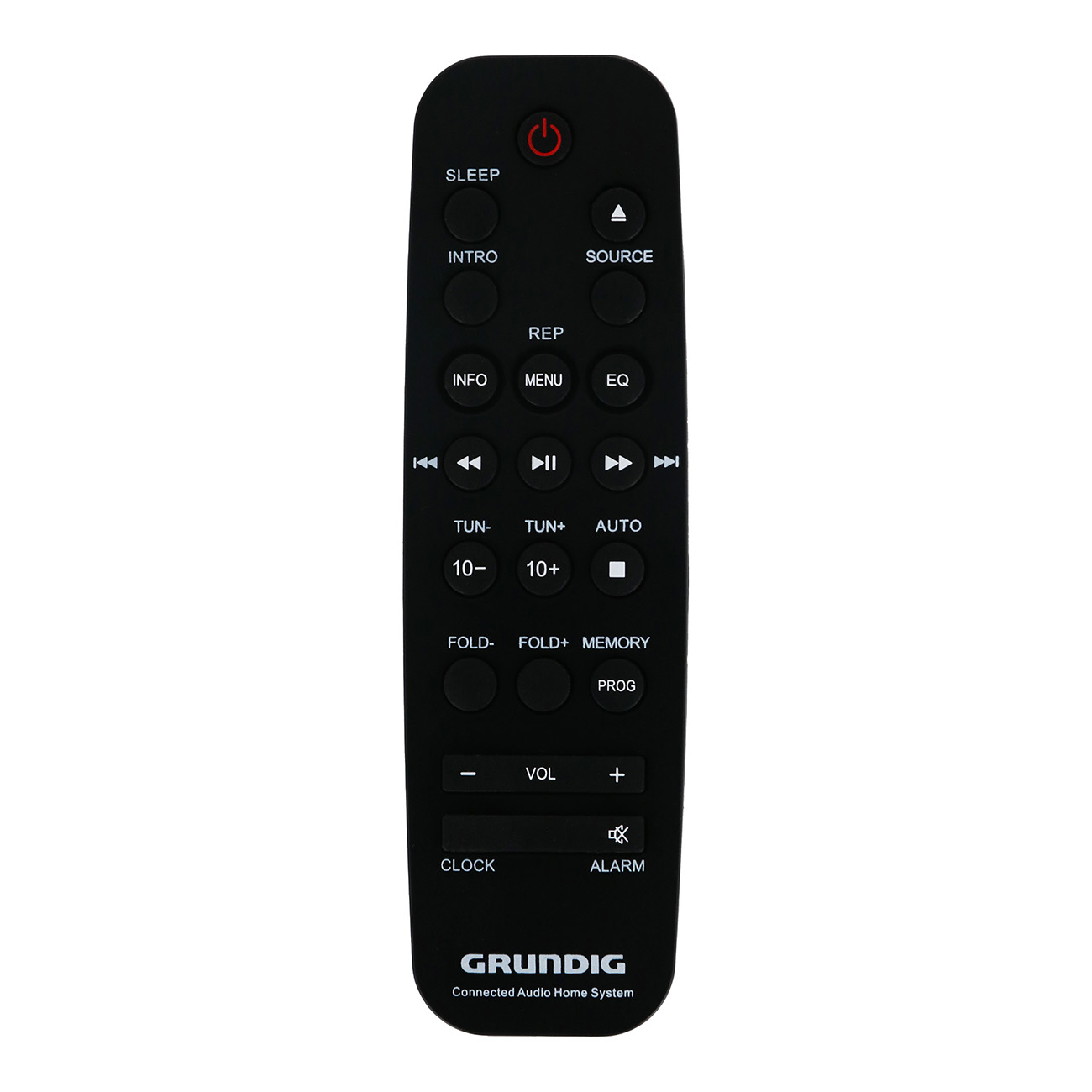 Купить Музыкальный центр Micro Grundig CMS 4000 в каталоге интернет  магазина М.Видео по выгодной цене с доставкой, отзывы, фотографии - Москва