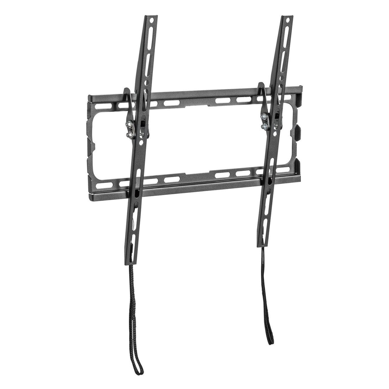 Изображение товара Кронштейн для ТВ наклонный Sonnen 32"-70" (455949)