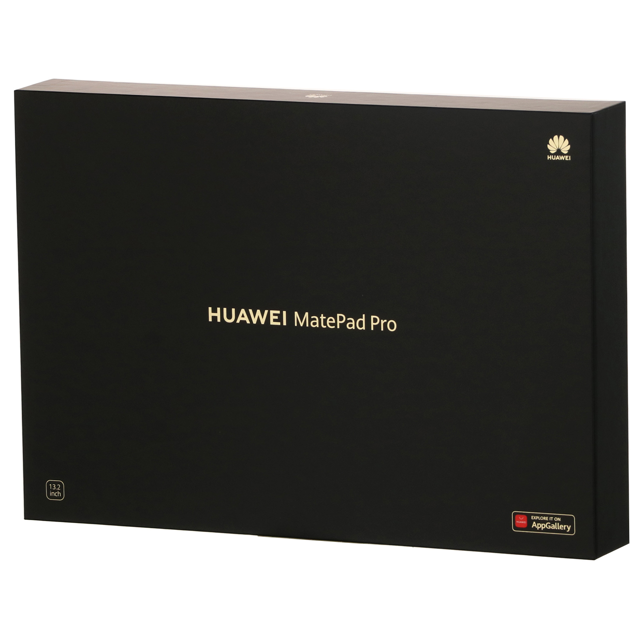 Планшет HUAWEI MatePad Pro 13.2 (53013XXJ)