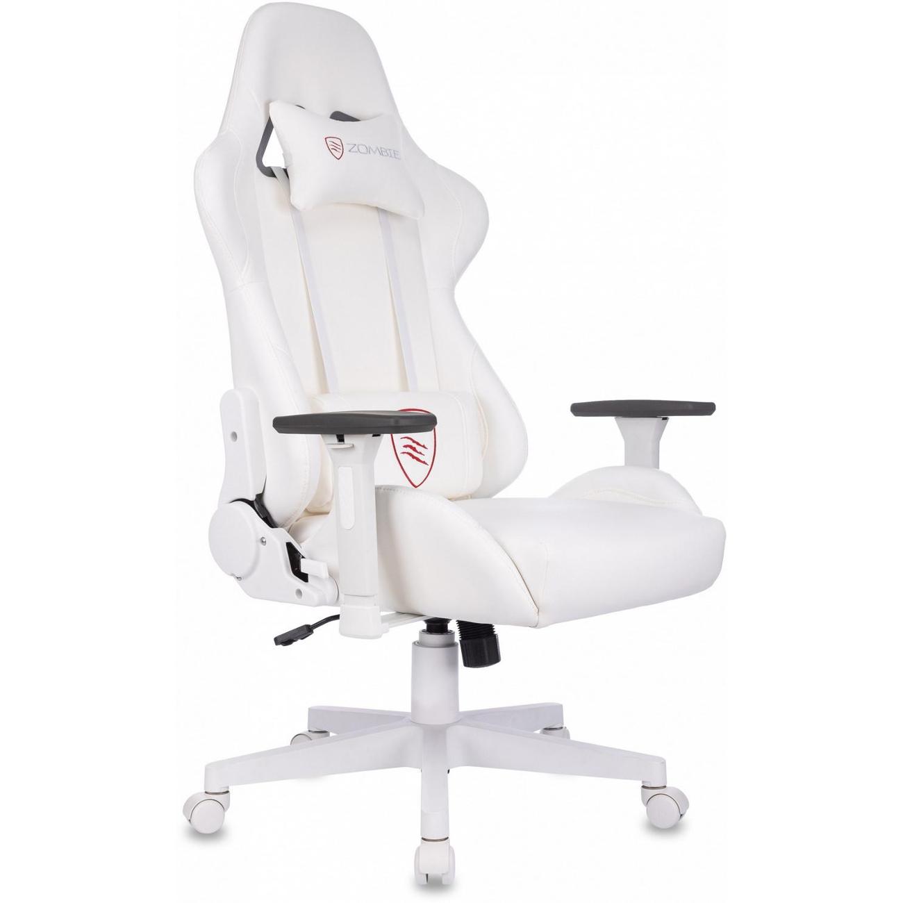 Изображение товара Кресло компьютерное игровое Бюрократ ZOMBIE NEO