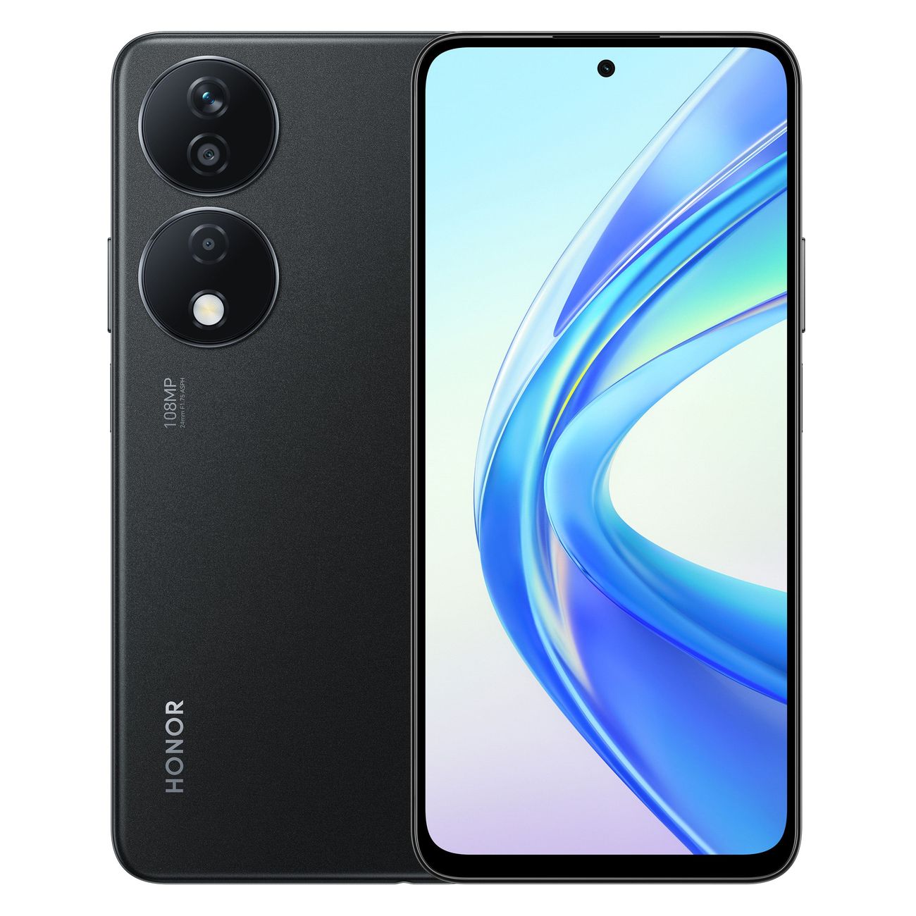 Honor x8b 8 128gb отзывы