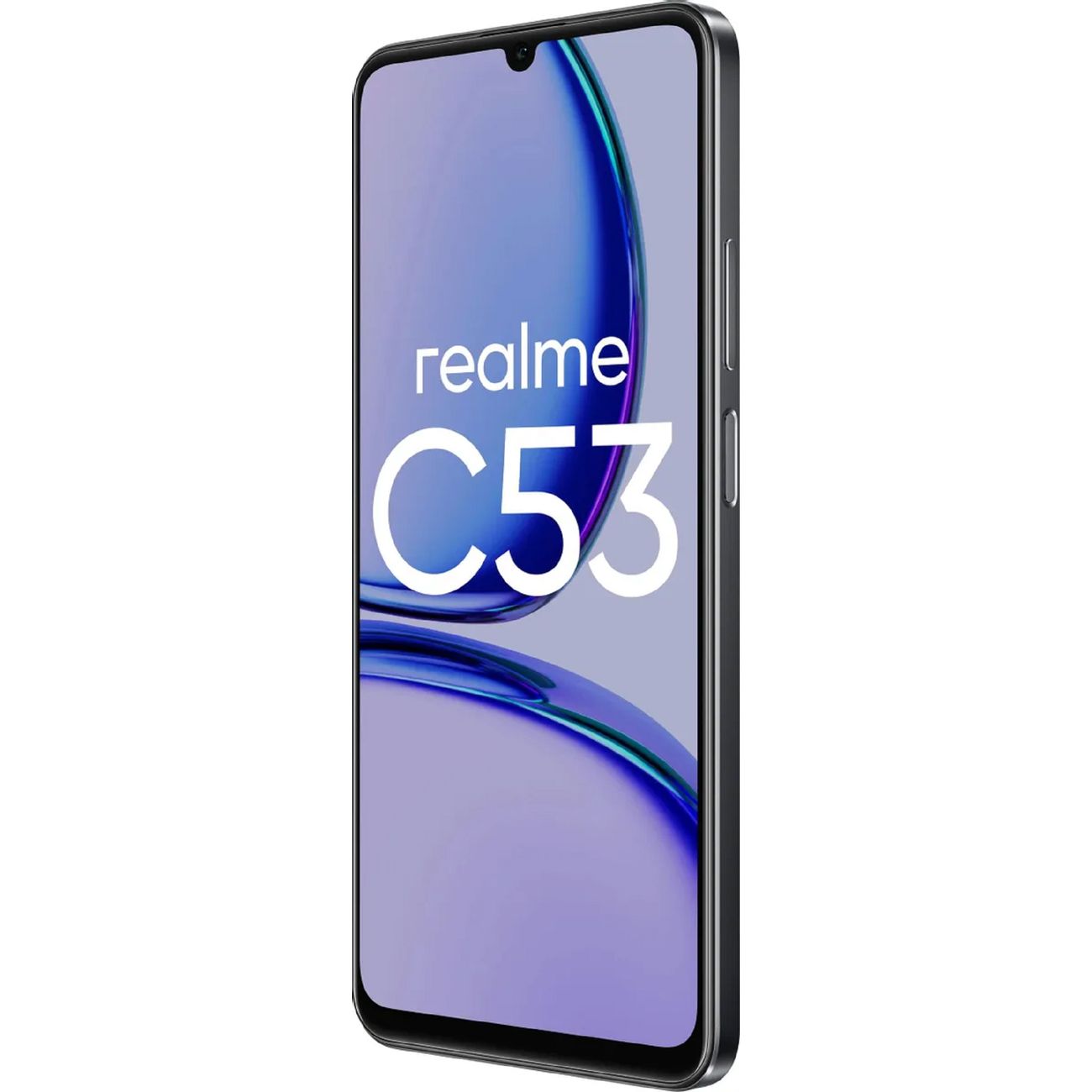 C53 6 128gb. Смартфон vivo y35 128 гб черный. Realme c53 8/256gb. C53 6 128gb. C53 6 128gb.