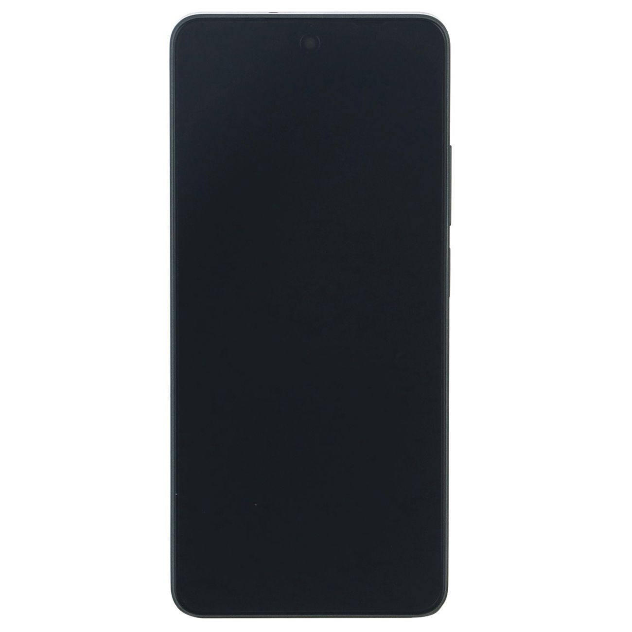 Смартфон realme C67 8/256GB Black Stone (RMX3890)