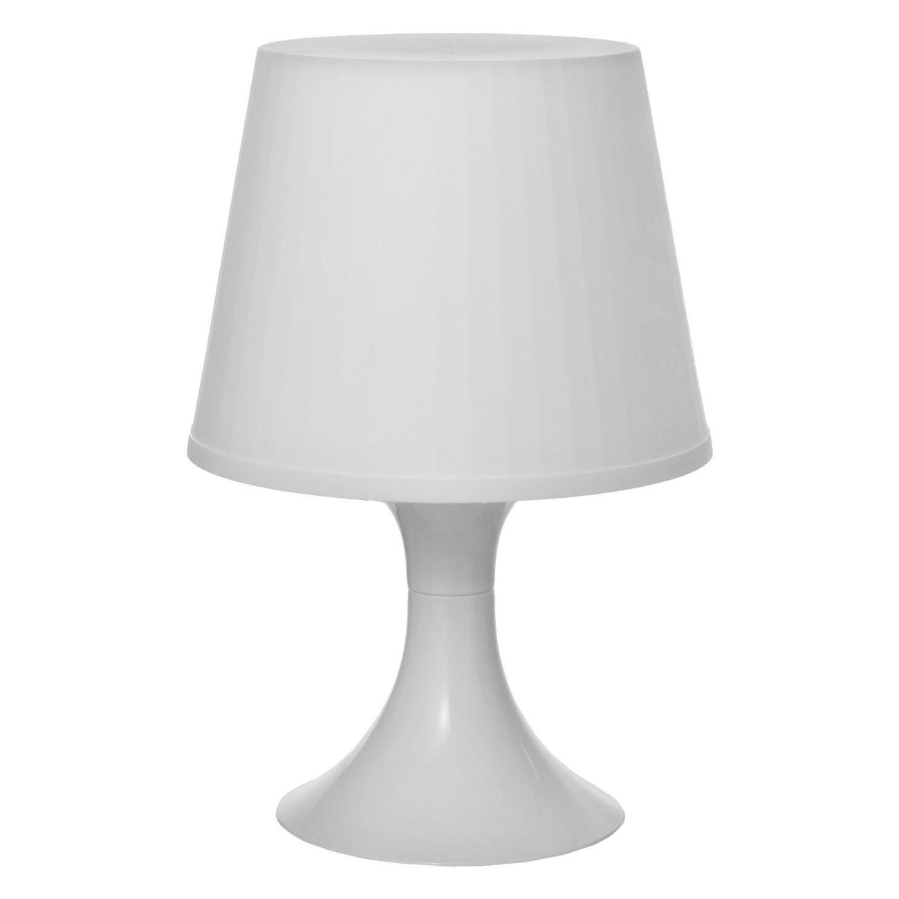 Изображение товара Светильник настольный Risalux 1340001