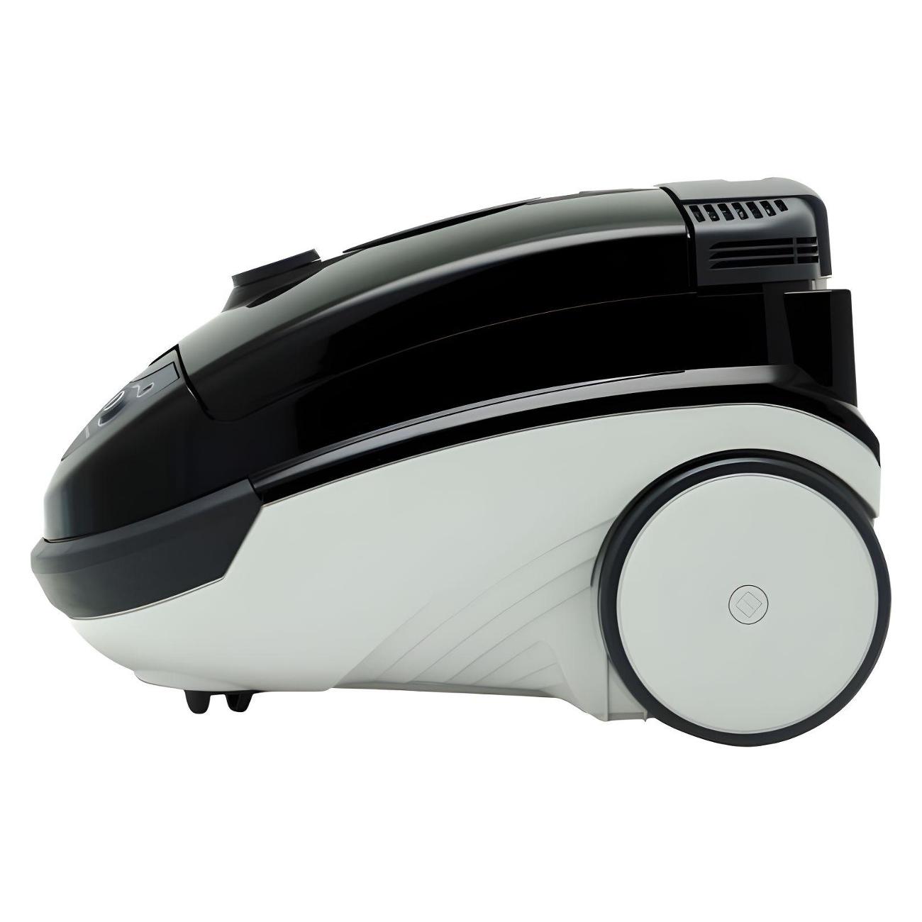 Thomas tt orca. Пылесос thomas twin tt orca. thomas twin тт aquafilter. пылесос thomas twin orca черный. thomas twin tt orca, grey моющий пылесос 788527.