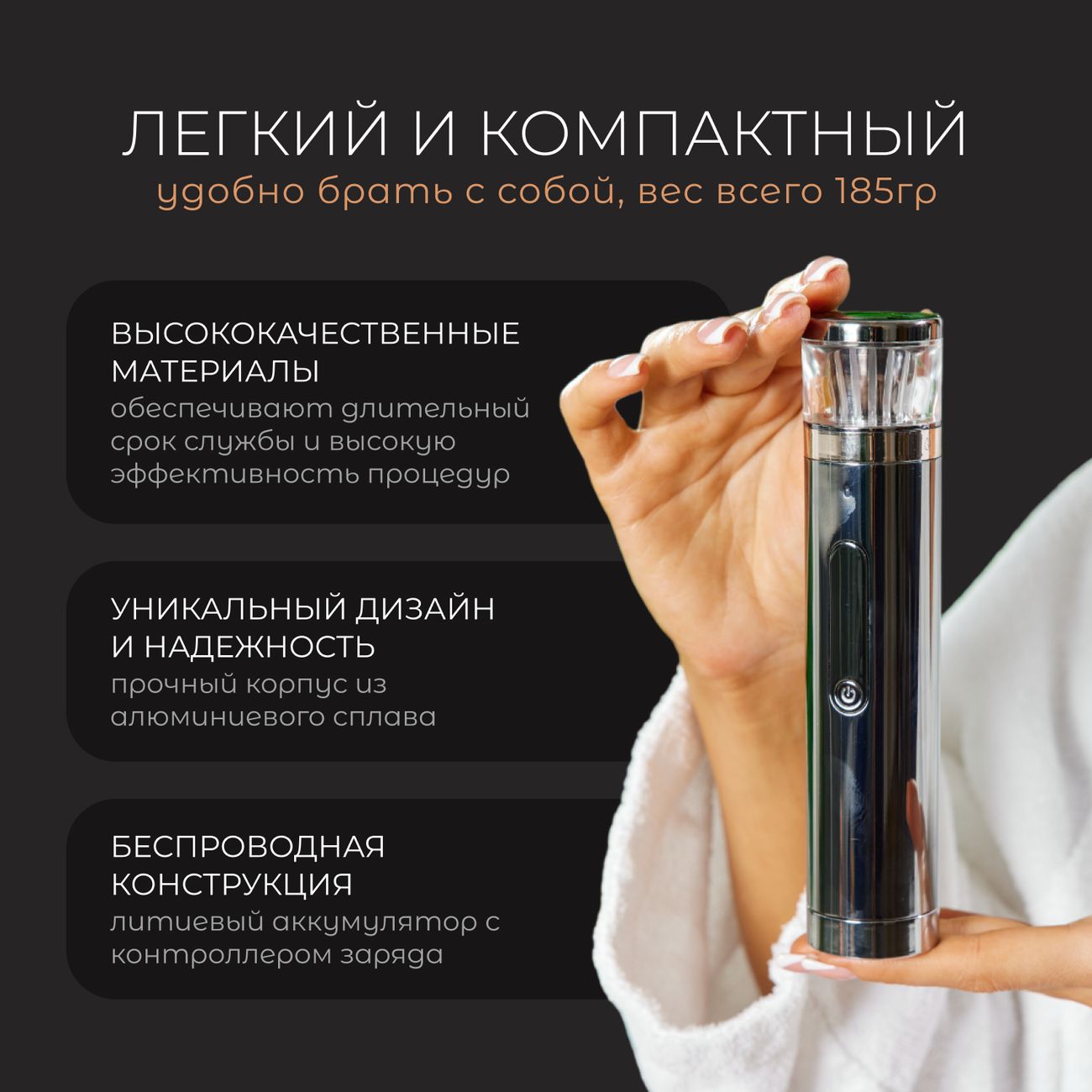 Hibeauty 3d pro m1612. Hibeauty 3d pro m1612. Hibeauty 3d pro m1612. Hibeauty 3d pro m1612. Hibeauty 3d pro m1612.