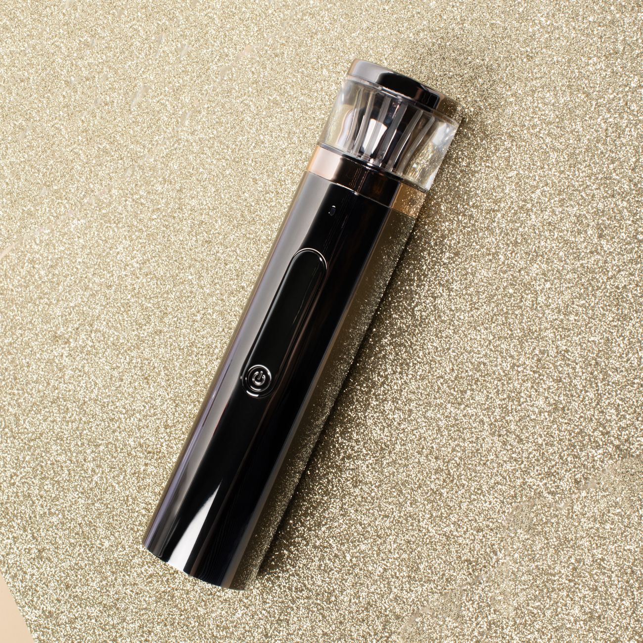 Hibeauty 3d pro m1612. Hibeauty 3d pro m1612. Hibeauty 3d pro m1612. Hibeauty 3d pro m1612. Hibeauty 3d pro m1612.