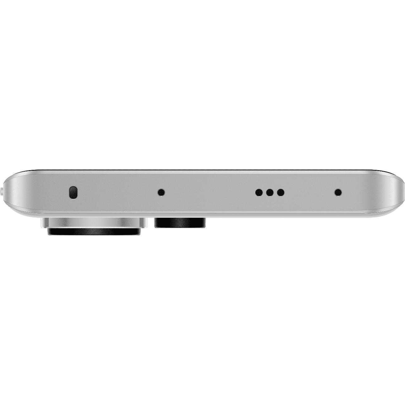 Note 13 pro 12 512 гб отзывы. Vivo v2066. Смартфон vivo v21 256gb Сияющий закат (v2066).