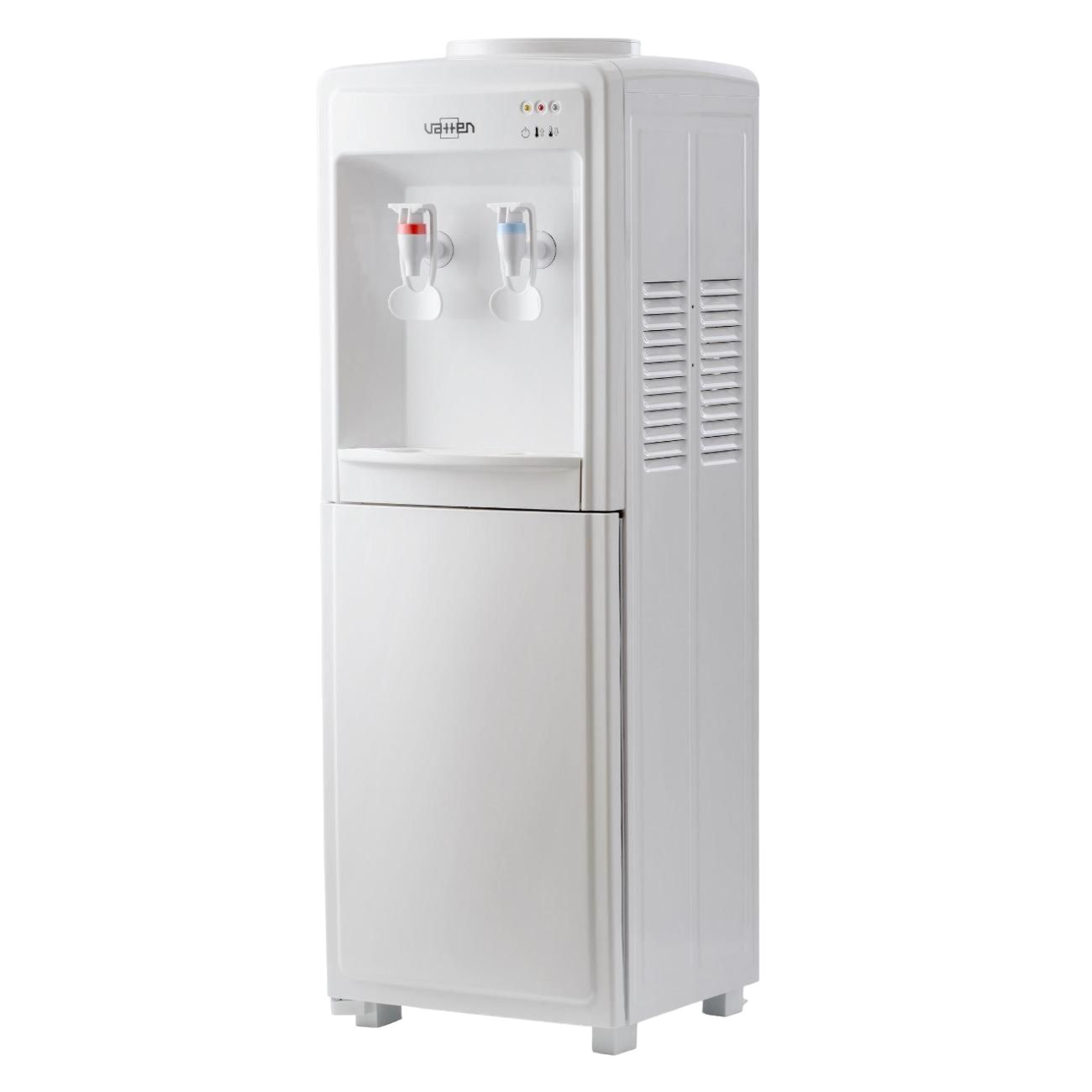 Изображение товара Кулер VATTEN V09WE