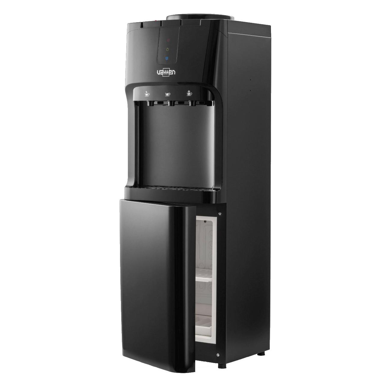 Изображение товара Кулер VATTEN V02NKB