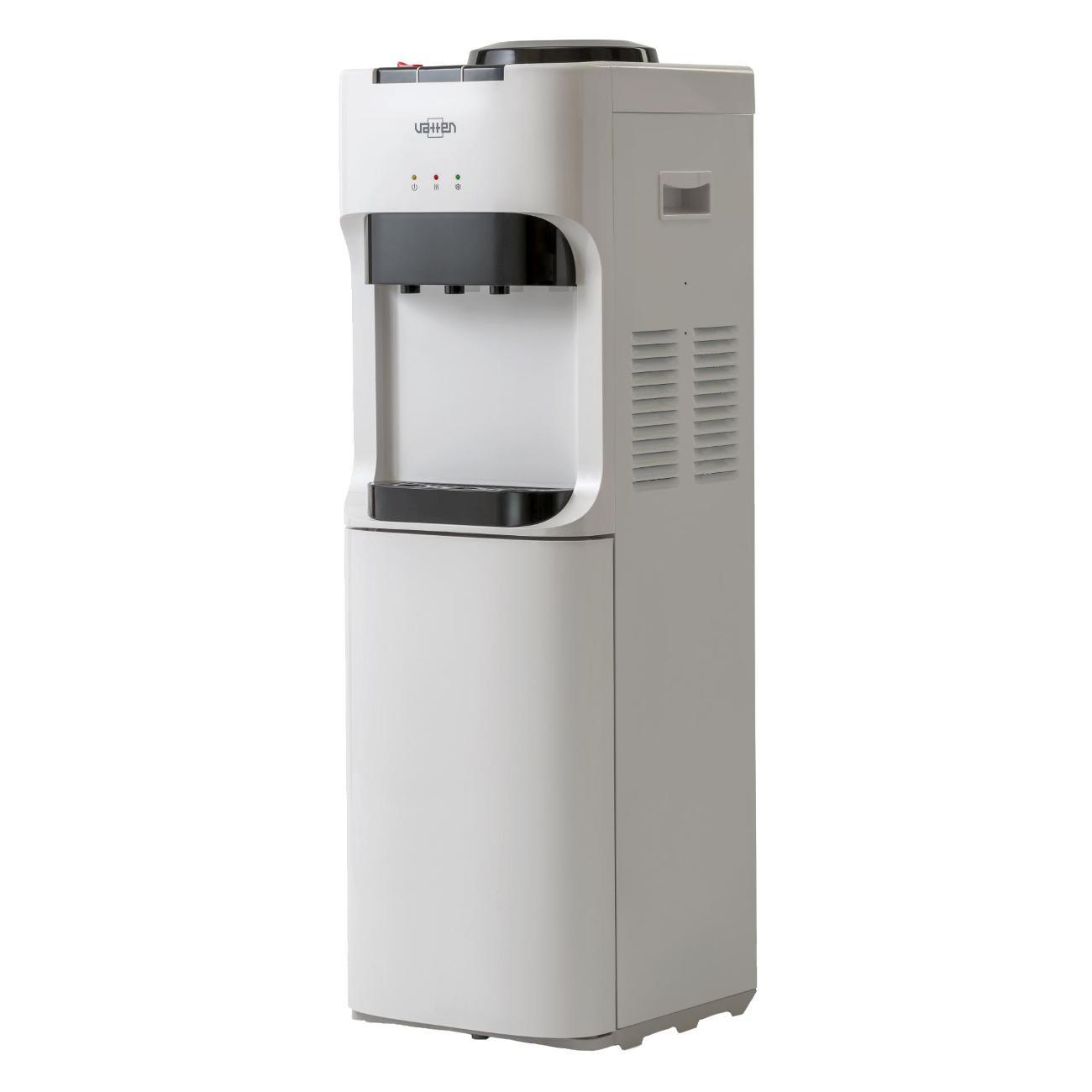 Изображение товара Кулер VATTEN V45SE