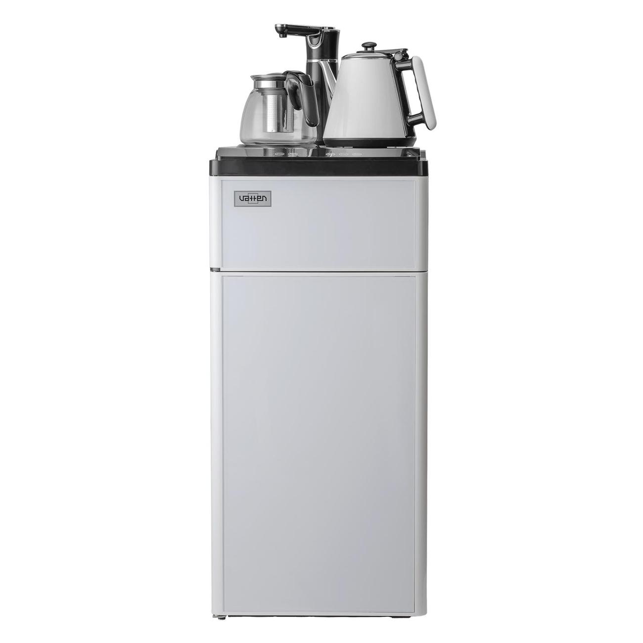 Изображение товара Кулер VATTEN L50WEAT