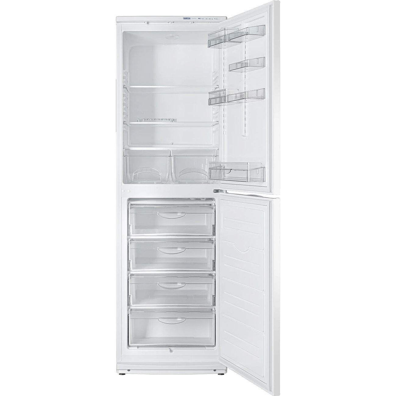 Холодильник атлант mxm-2835-90 двухкамерный белый. Атлантик холодильник. Atlant хм 4011-022. Контейнер atlantic 30 литров. Холодильник атлант двухкамерный 2010.