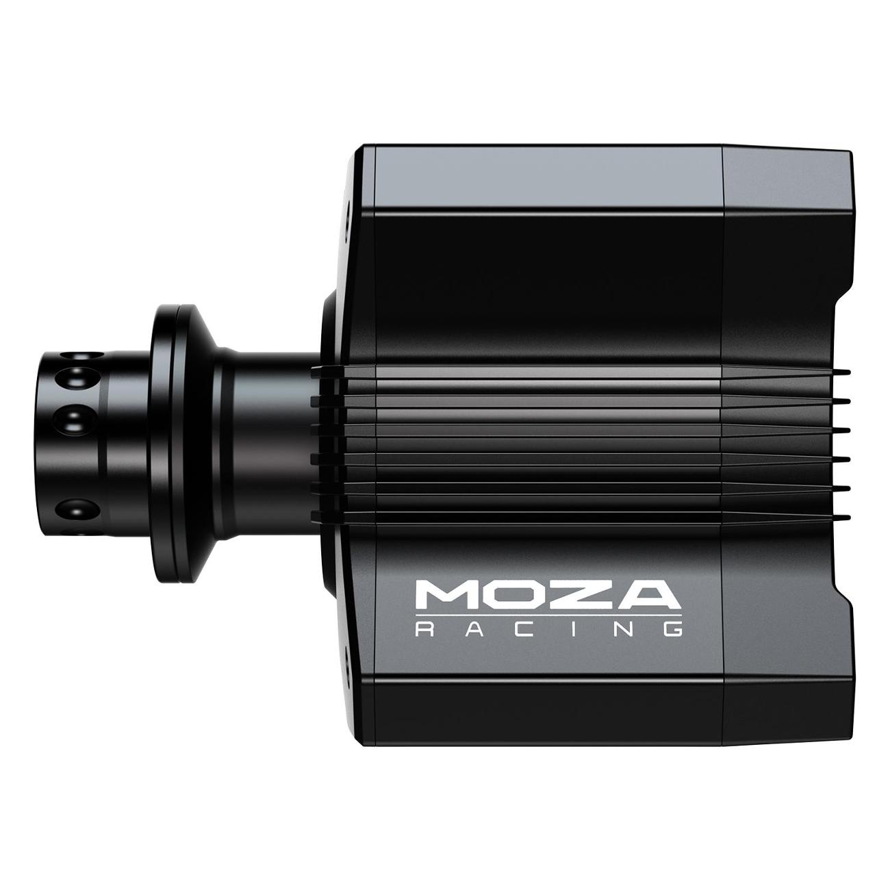 Moza r5 Bundle. Moza Racing RS v2. Moza r9 габариты.