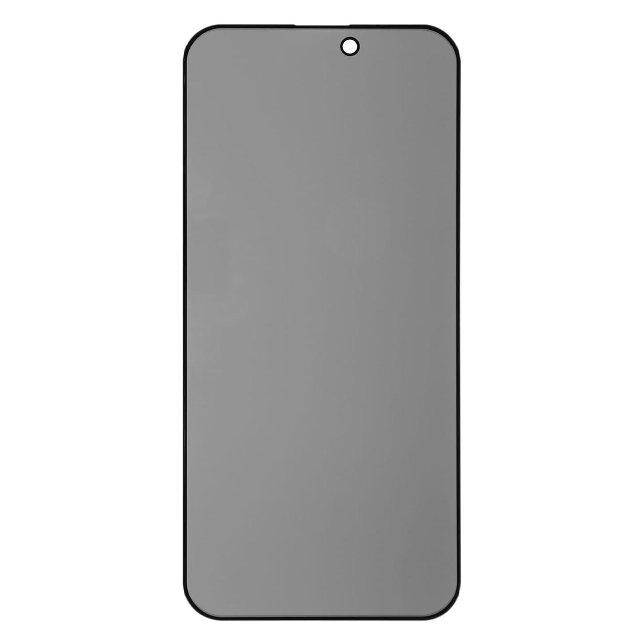 Изображение товара Защитное стекло для смартфона, телефона Red Line для iPhone 15 Pro Max