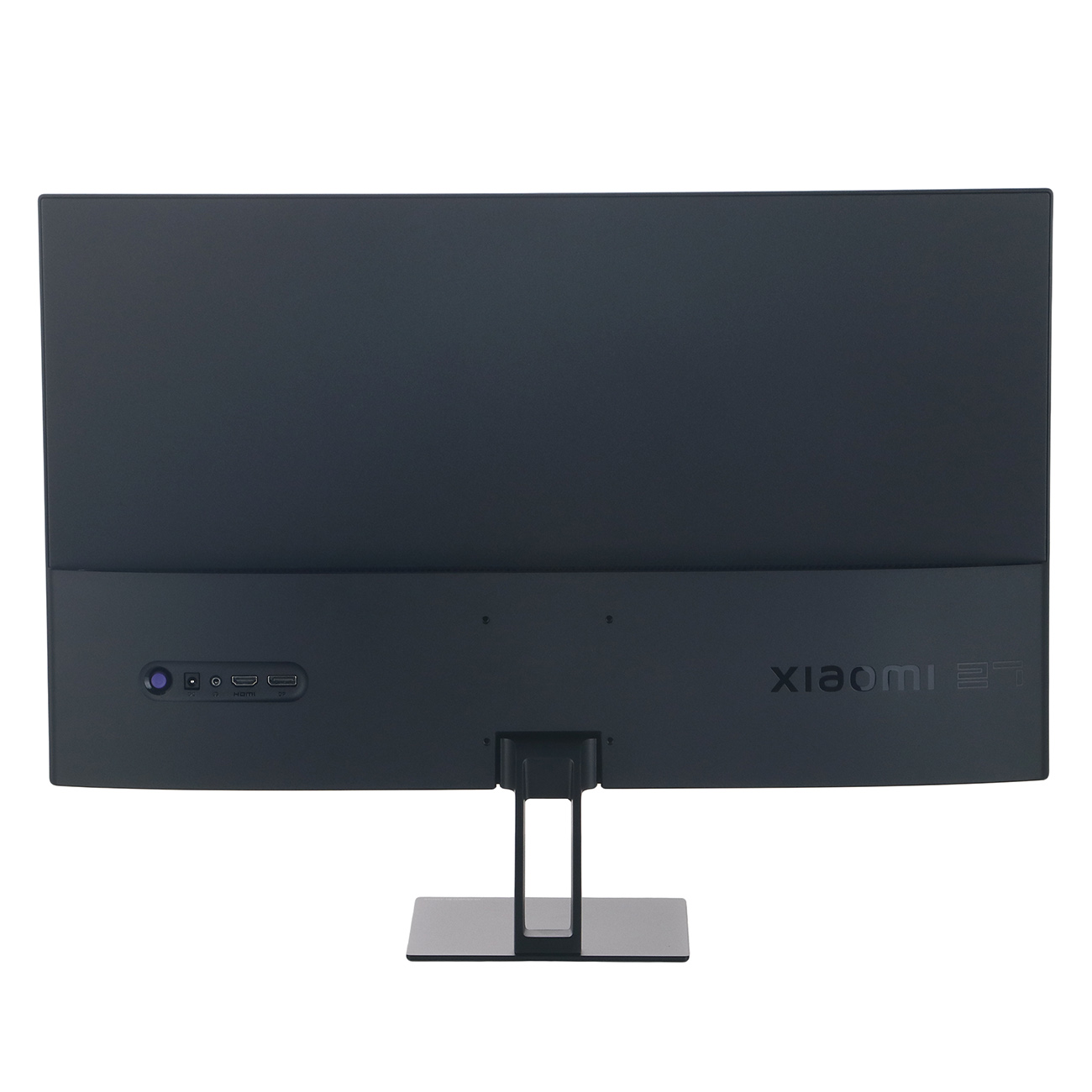 Монитор xiaomi p27fbb rg. Монитор Xiaomi 27. Монитор Xiaomi Monitor g27i 27 черный [ela5375eu]. Монитор ЖК 27" Xiaomi a27i (ela5345eu).