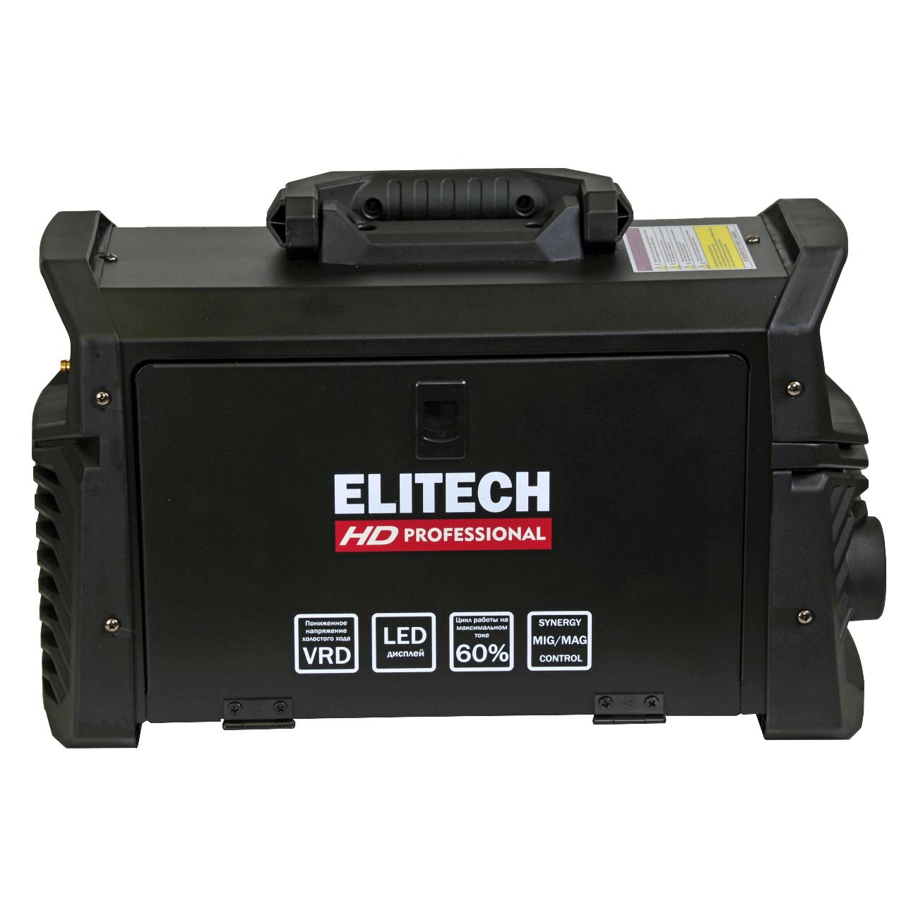 Полуавтомат elitech wm 200 syn. Полуавтомат elitech wm 200 syn