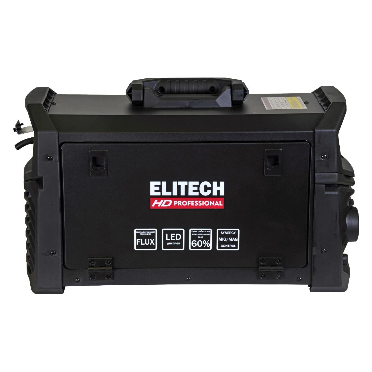 Elitech wm 200 multi. Elitech wm 200 multi
