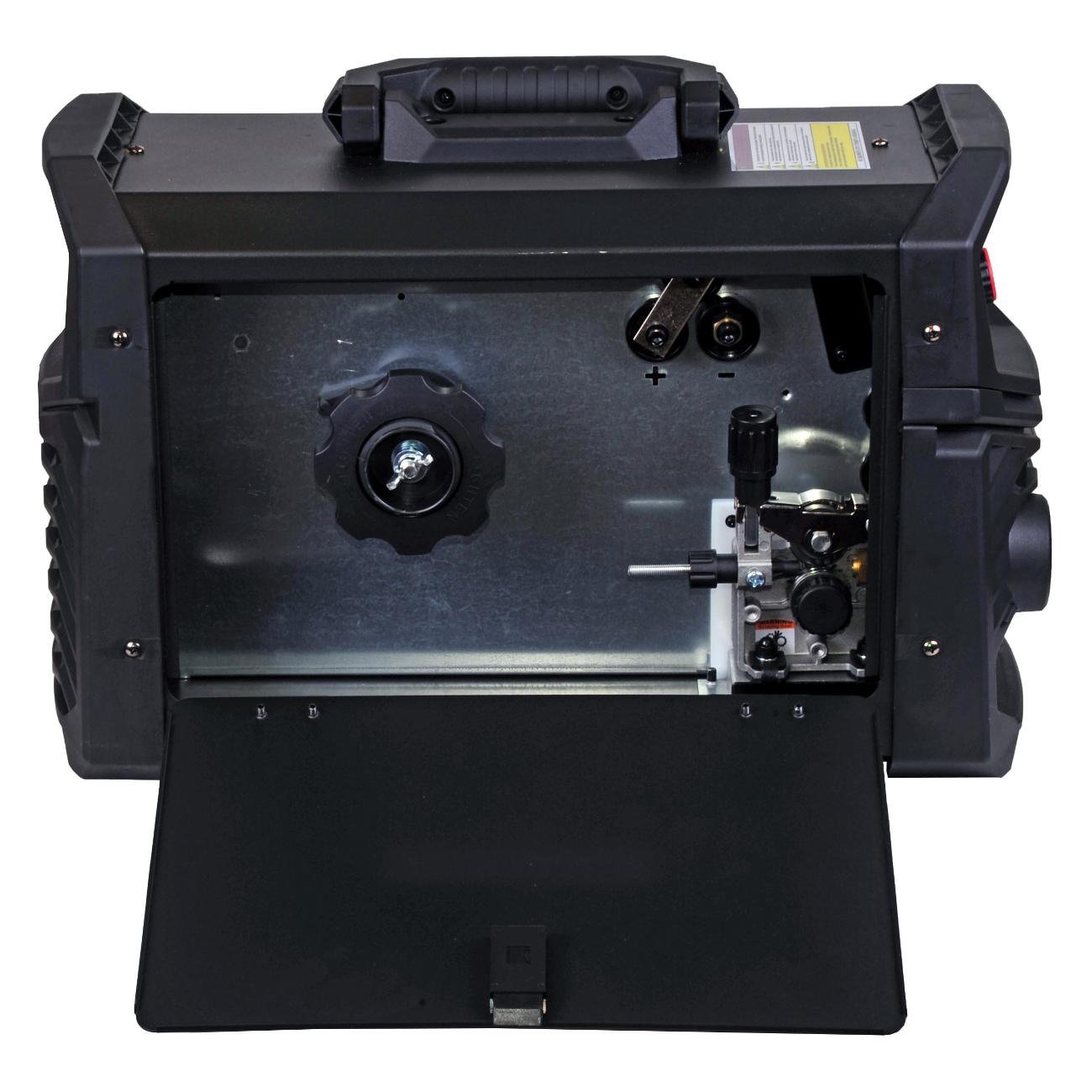 Elitech wm 200 multi. Elitech wm 200 multi