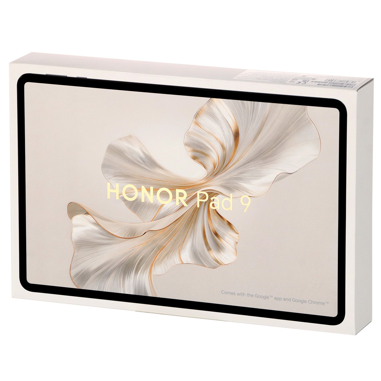 Honor pad 9 12. Honor pad 9 12. Honor pad 9 12. Хонор пад 8. Honor pad 9 12.