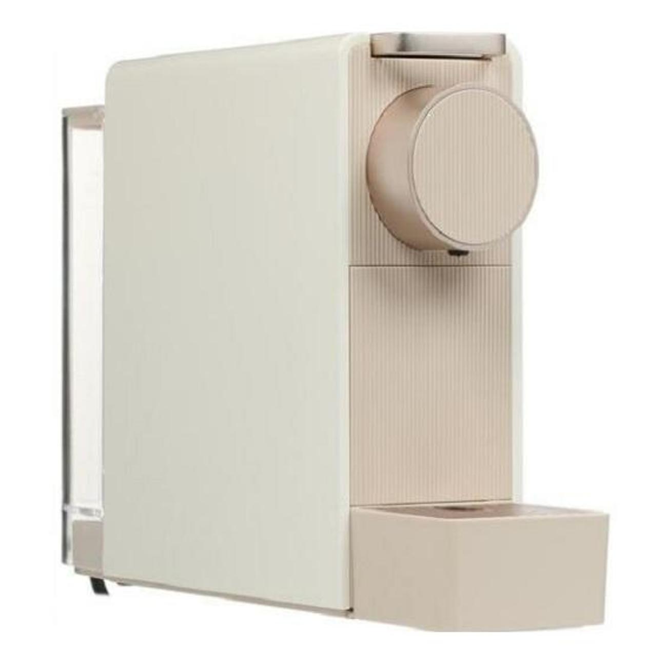 Кофемашина Xiaomi SCISHARE Capsule Coffee Machine Mini s1201 Gold. SCISHARE кофемашина капсульная s1201 какие капсулы. Кофемашина капсульная SCISHARE Capsule Coffee Machine Mini s1201 какое кофе будет.