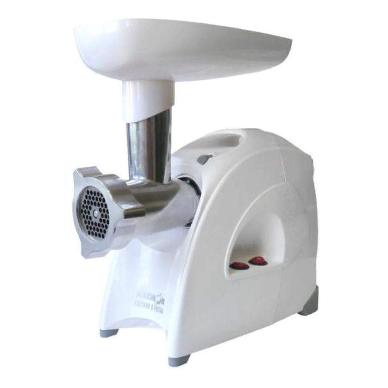 Изображение товара Электромясорубка Аксион М641.03