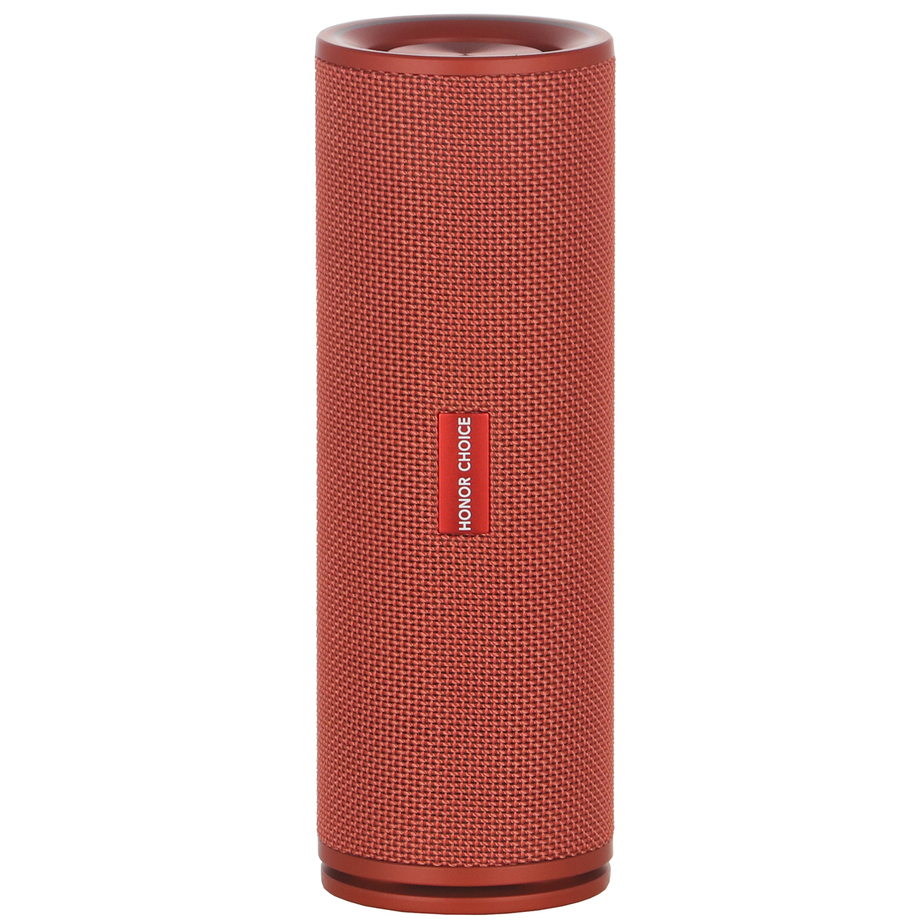 Беспроводная акустика Honor Choice Portable Bluetooth Speaker Pro Orange  (VNC-ME00)