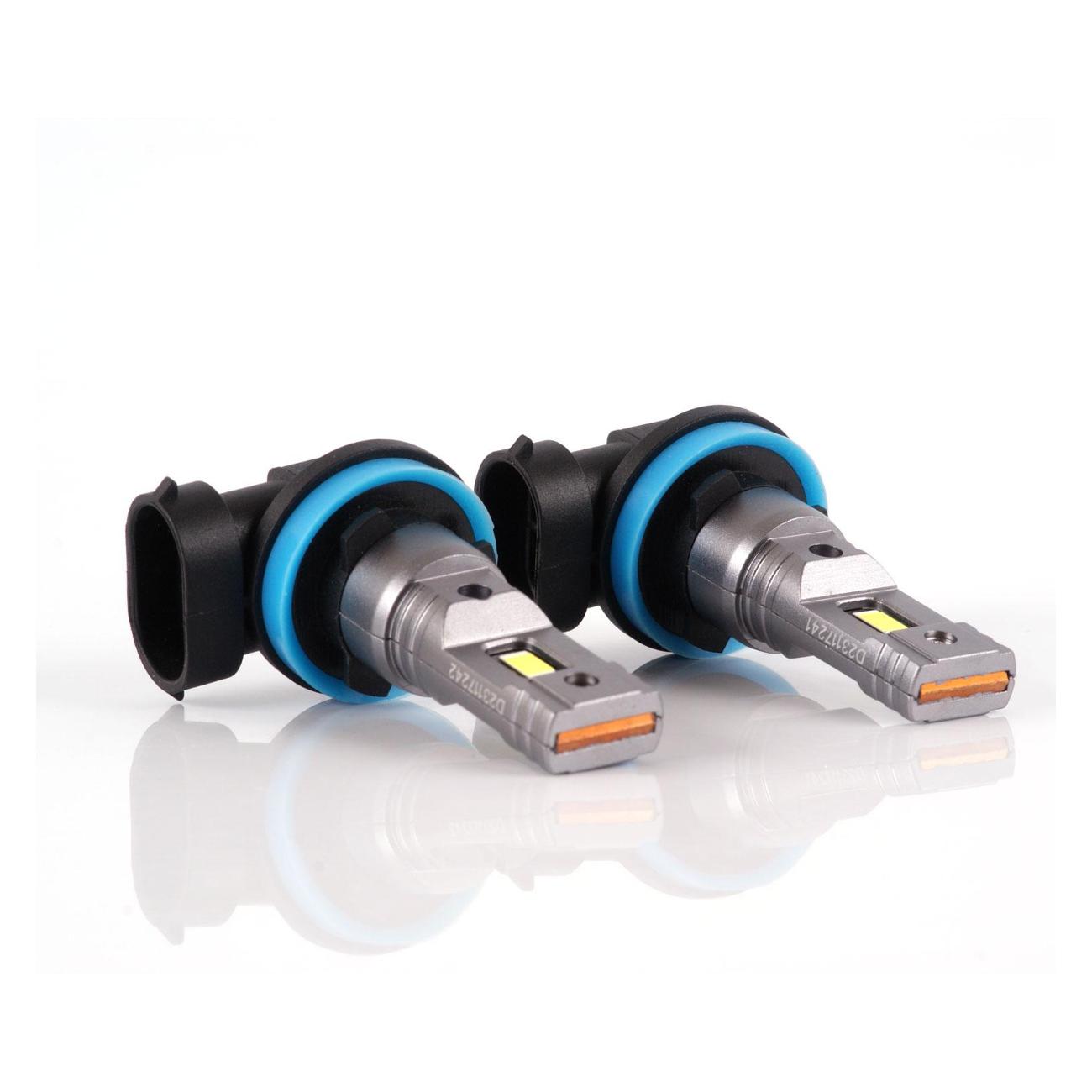 Vizant h11. Vizant h11