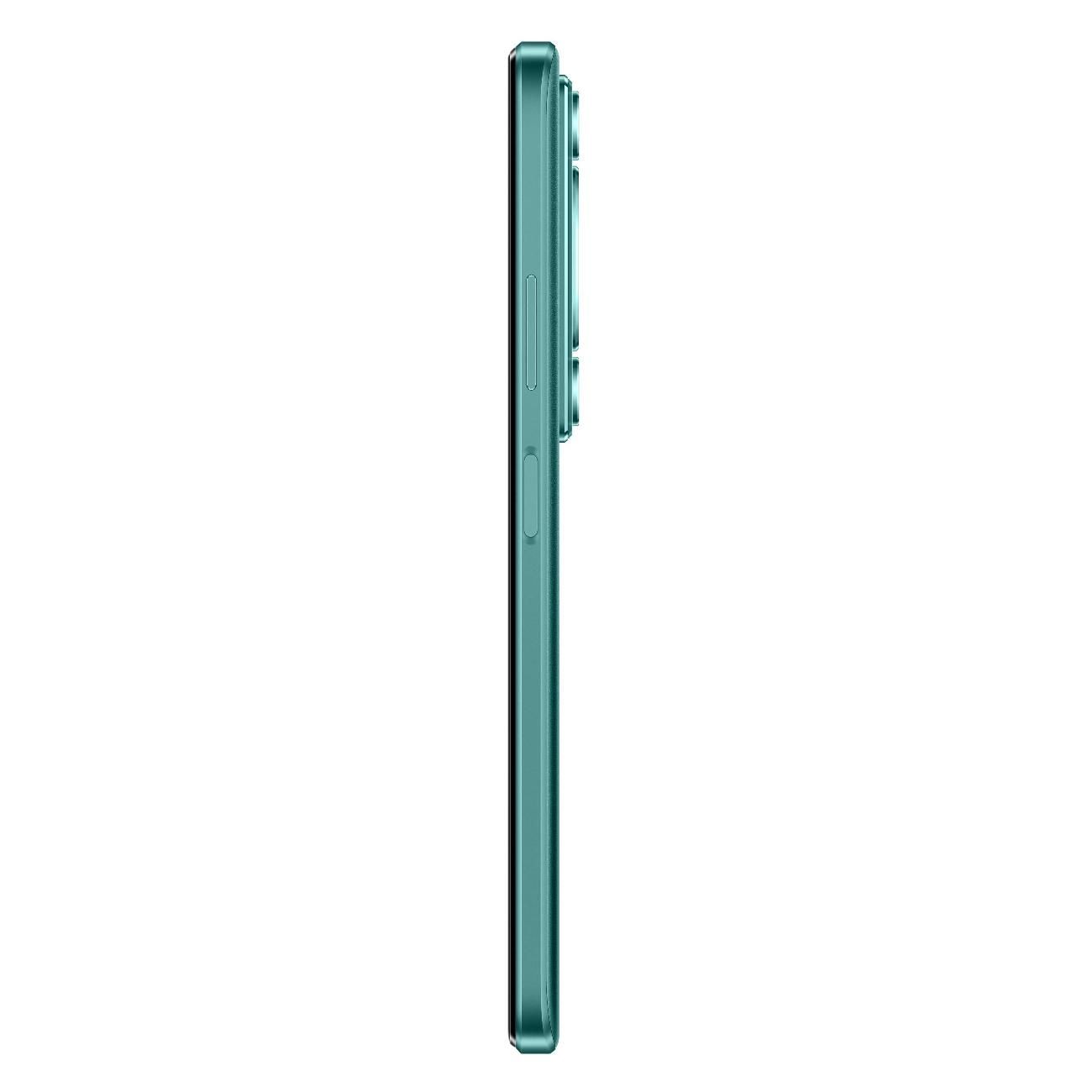 Huawei nova y91 8/256gb. Смартфон huawei y5p 32gb, зеленый. 12 lite 256 green. Huawei nova y72 8 256gb green. Смартфон huawei nova y91.