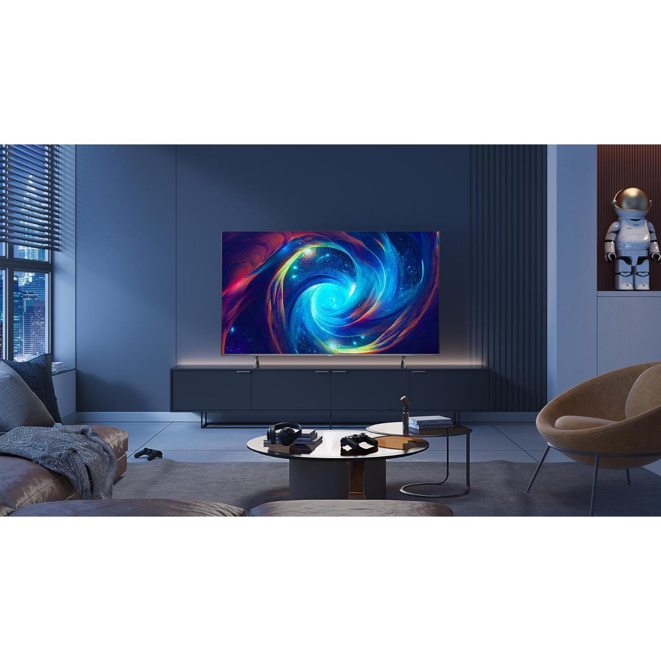 Телевизор 55e7kq pro отзывы. Hisense 55e7kq pro. Телевизор 55e7kq pro отзывы. 55e7kq pro. Hisense 65uxkq.