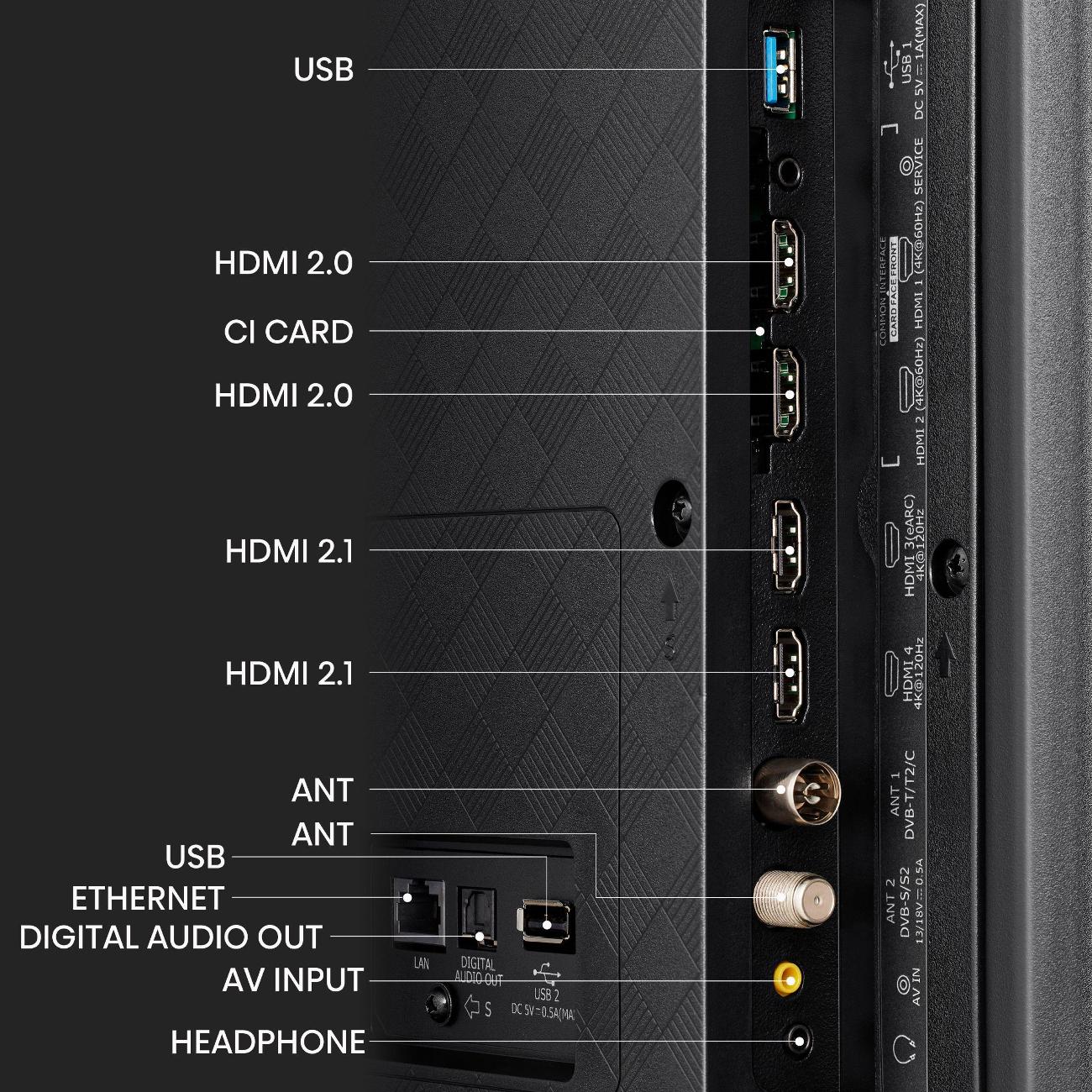 Сабвуфер Focal Performance Expert P25F