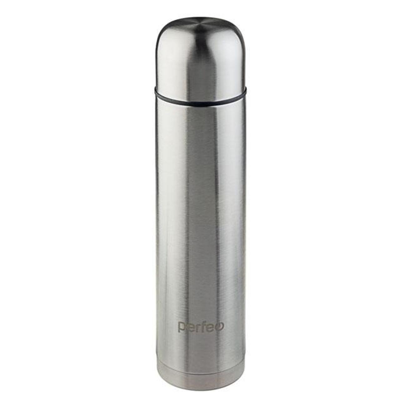 Изображение товара Термос Perfeo PF_C3712 Изображение товара Термос Perfeo PF_C3712
