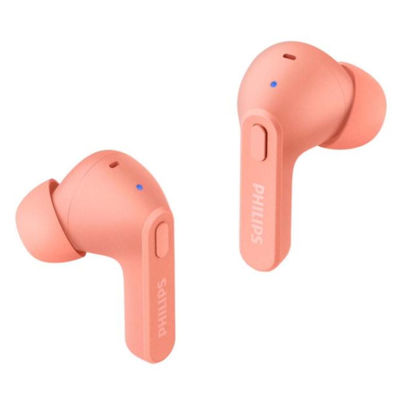 Наушники True Wireless Купить В Спб