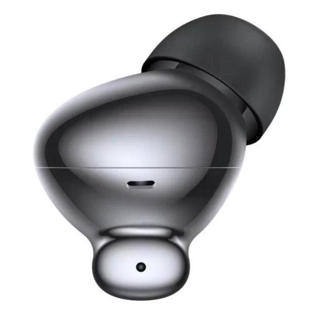 Наушники true wireless honor choice earbuds x5 pro btv-me10 gray. Earbuds x3 lite png. Honor earbuds x5 eurasia. Honor earbuds x5 eurasia. Honor earbuds x1.