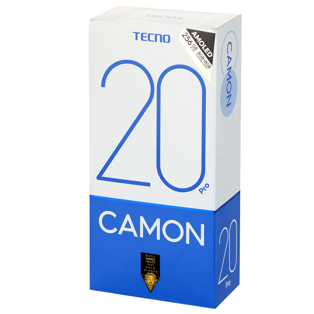 Купить Смартфон Tecno CK7n CAMON 20 Pro White в каталоге интернет магазина  М.Видео по выгодной цене с доставкой, отзывы, фотографии - Москва