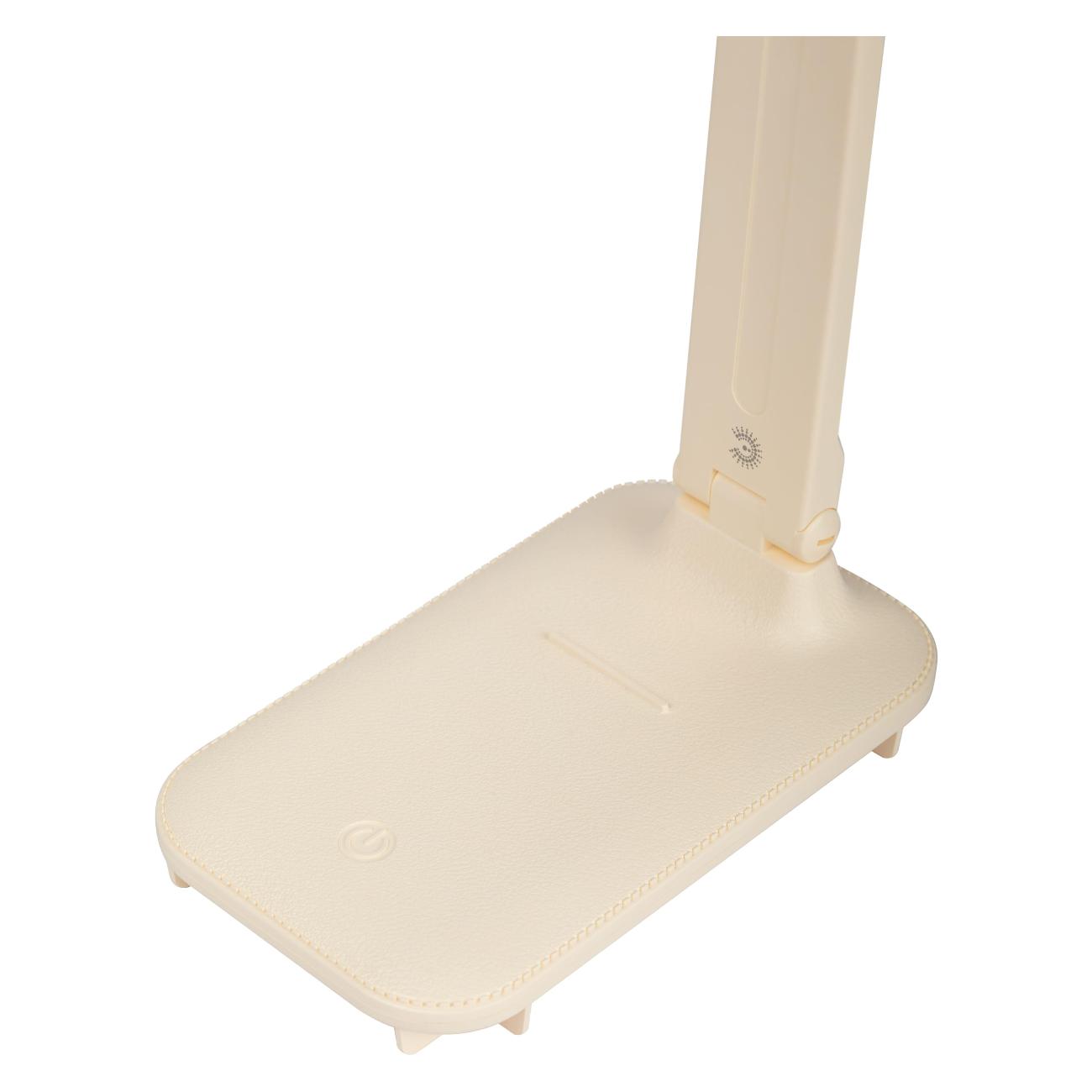Светильник nled-495-5w-bk, светод. Светильник настольный эра nled-464-7w-w белый. Настольная лампа эра nled-495-5w-bk б0051473. , складной, черный. Светильник настольный эра nled-464-7w-w белый.