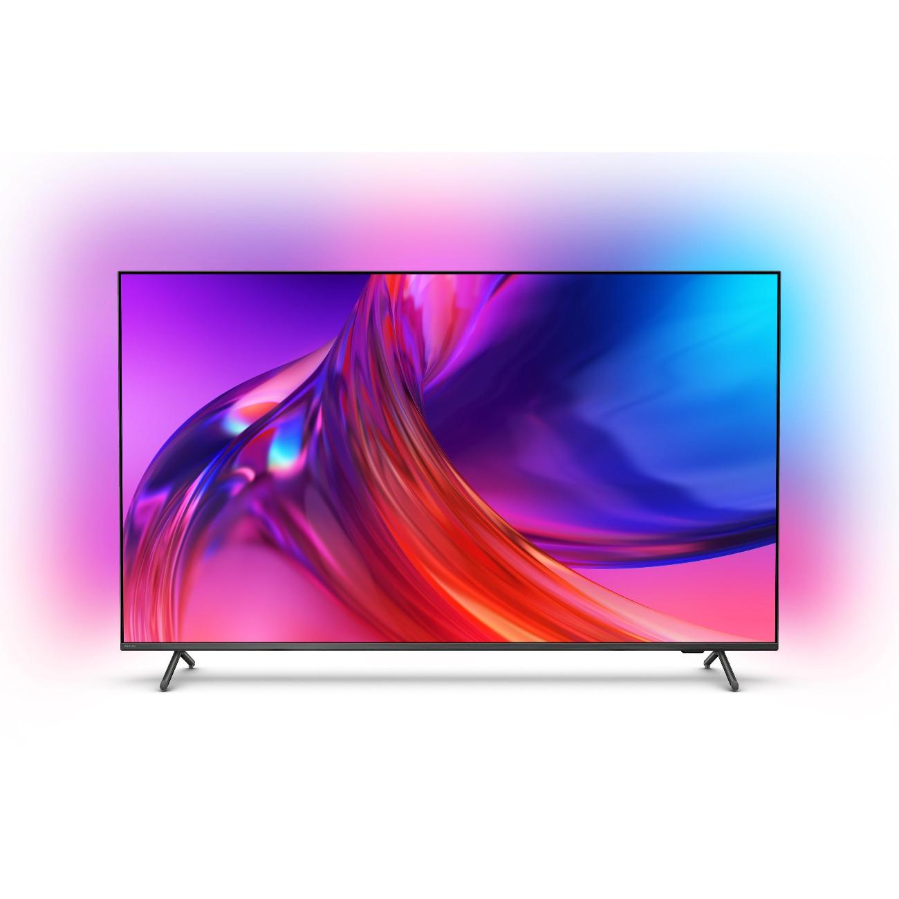 Телевизоры филипс реклама. Телевизор филипс 55. Tv philips 65pus8506/60. Philips 65pus7406. 65pus8507/60.